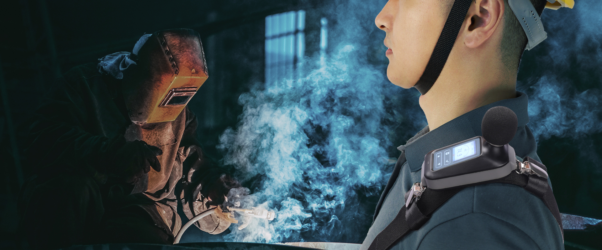盛动力汽车零部件制造有限公司