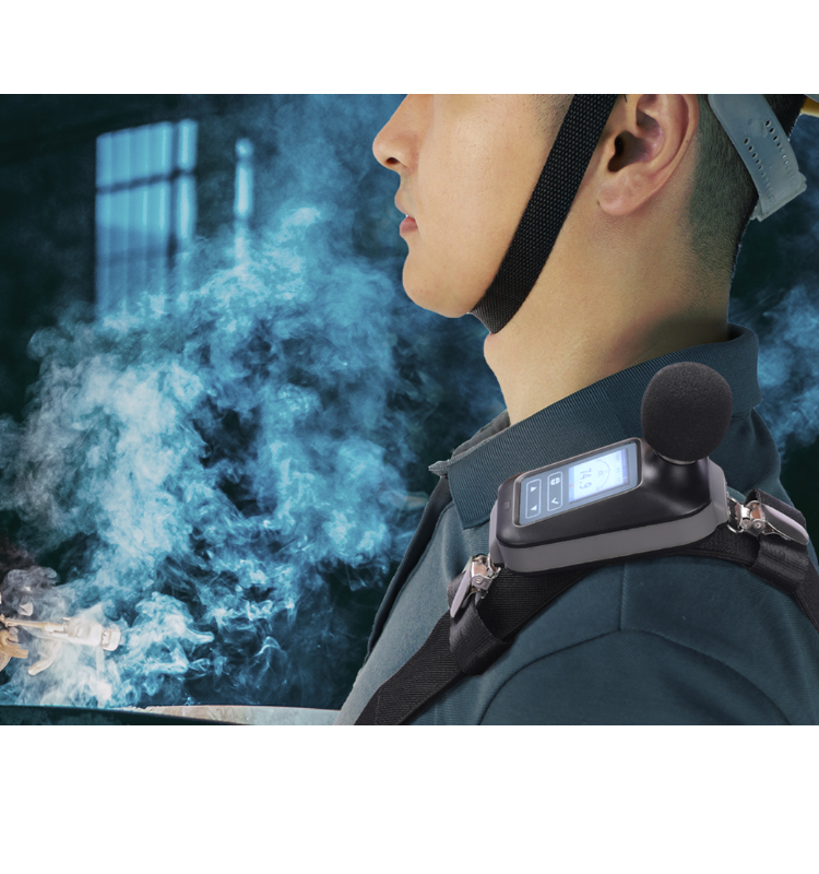 盛动力汽车零部件制造有限公司