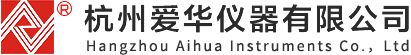 盛动力汽车零部件制造有限公司